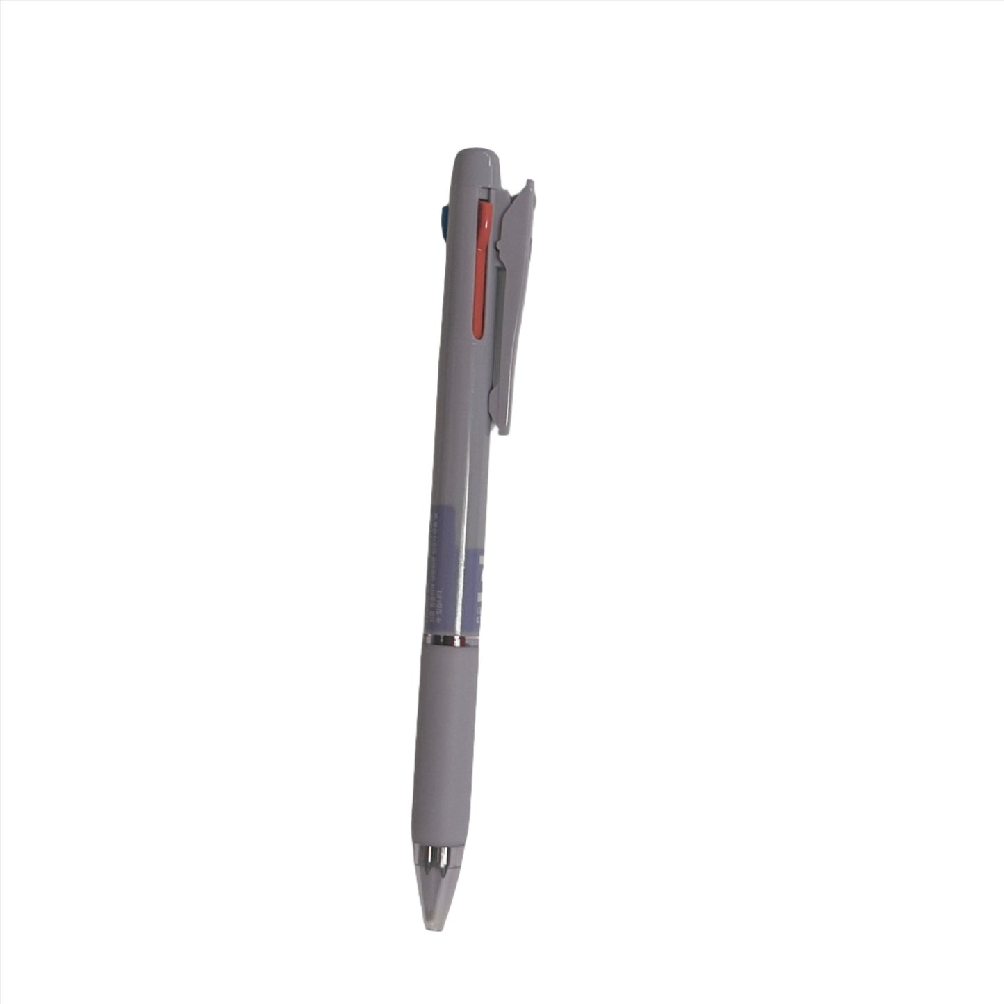 Pen - Tri-Color Ball point Pen 0.7mm