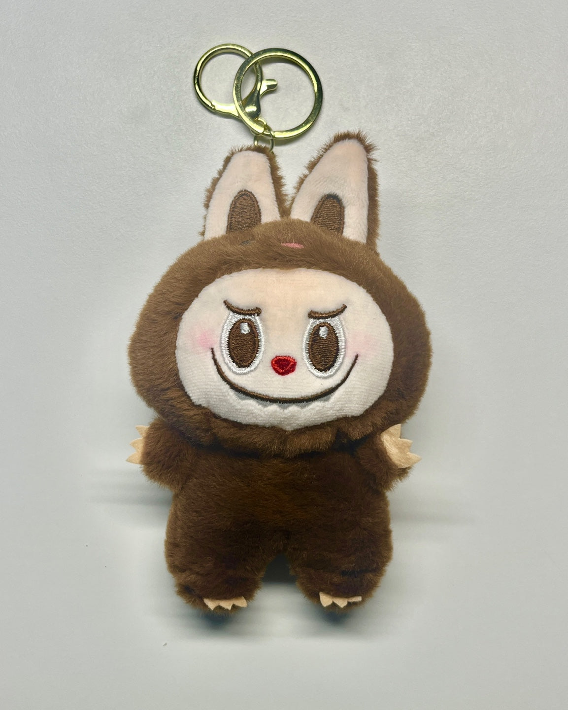 Labubu
