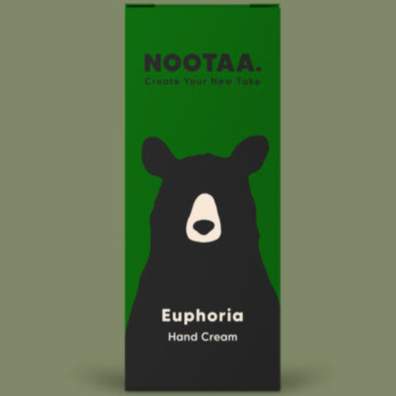 k-beauty, Hand Cream, Perfume