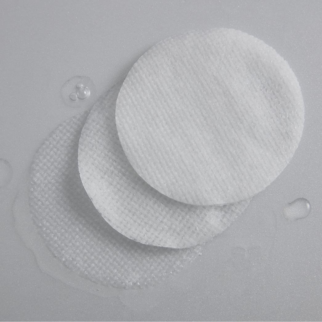 k-beauty, skincare, k-cosmetic, pore pad, travel kit