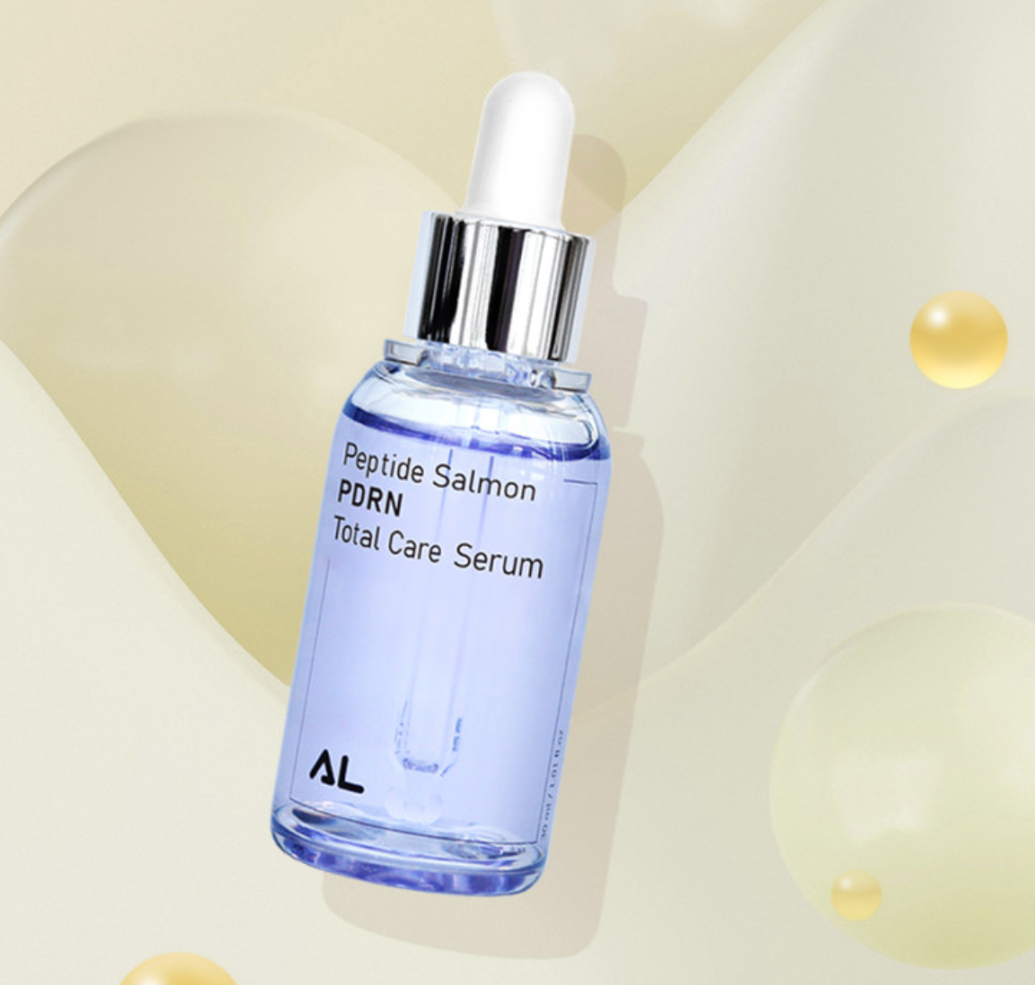 Korean Cosmetic, Serum, Skincare, Skin Care, Korean Beauty, Anti Wrinkle