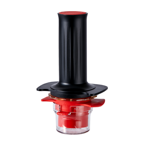 Cafflano Kompresso : Portable Espresso Coffee Maker, Coffee Press