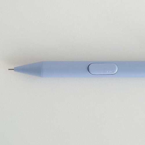 Mechanical Pencil - Clicky
