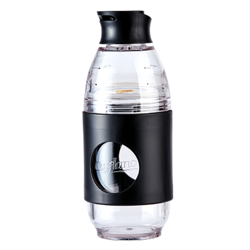 coffee brew, coffee maker set, coffee dripper, coffee to go, portable coffee brew, on the go coffee