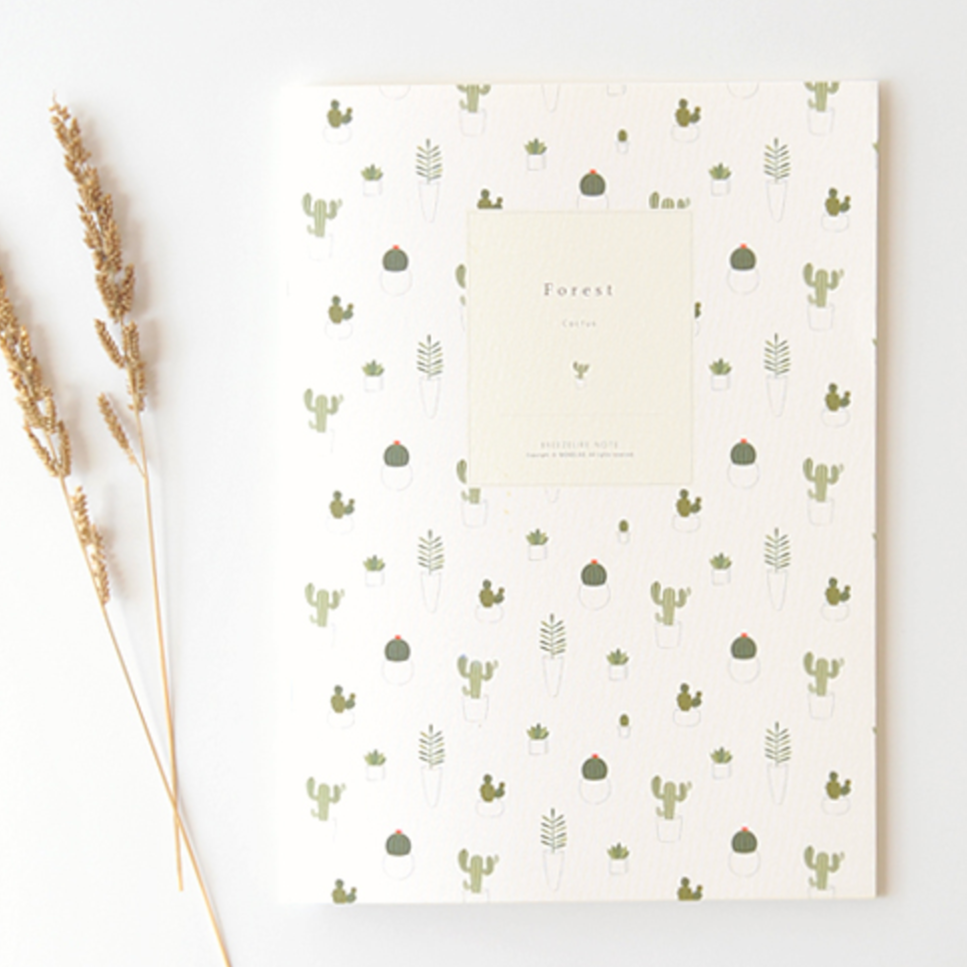 winter note, line note, note