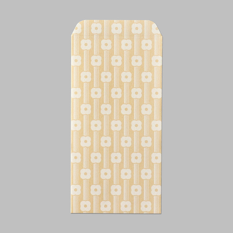 Envelope - paper pack