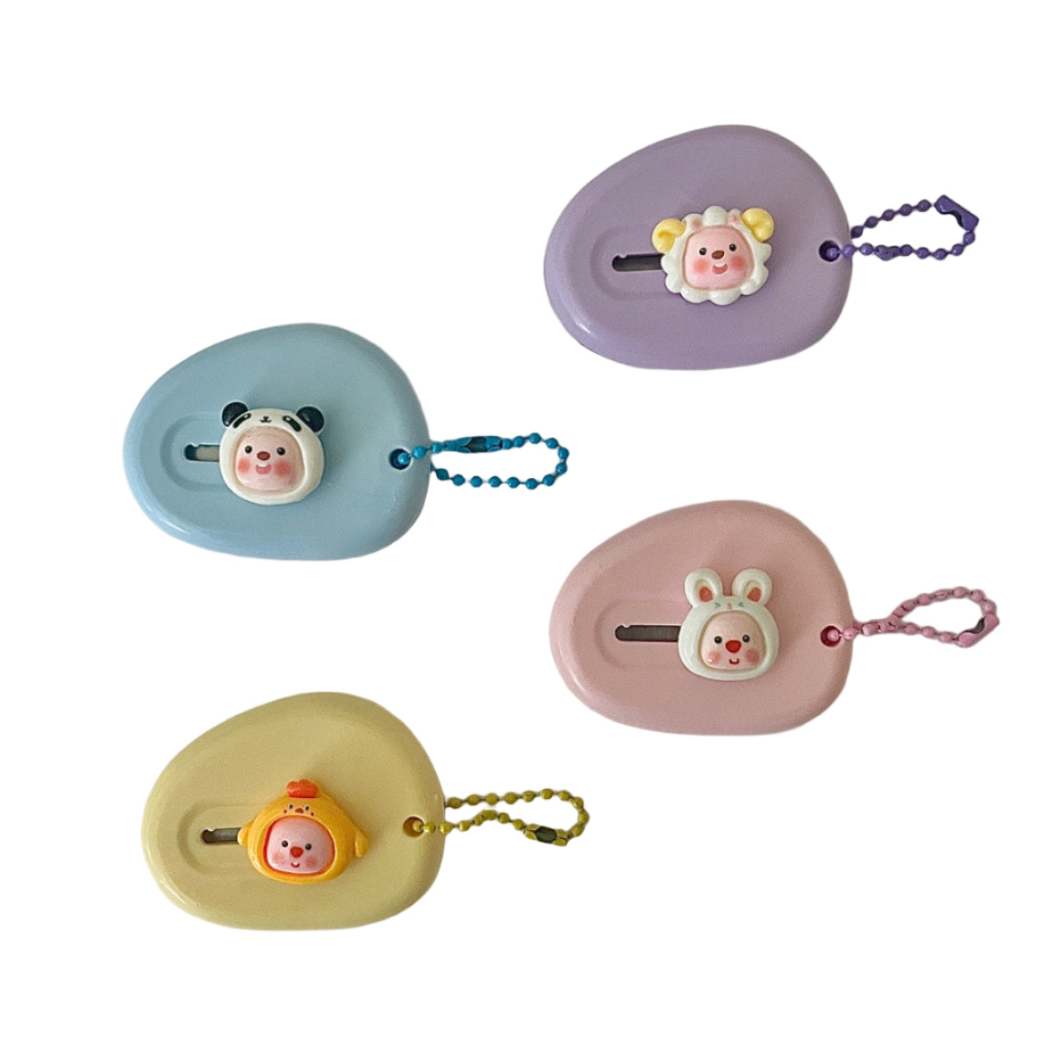 unboxing, knife, opener