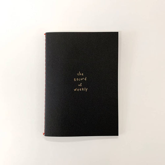 Note - Weekly Note.02