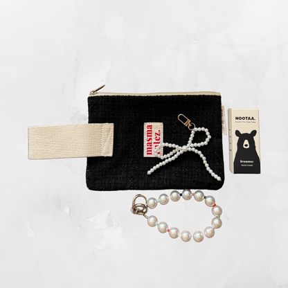 Gift Box - May