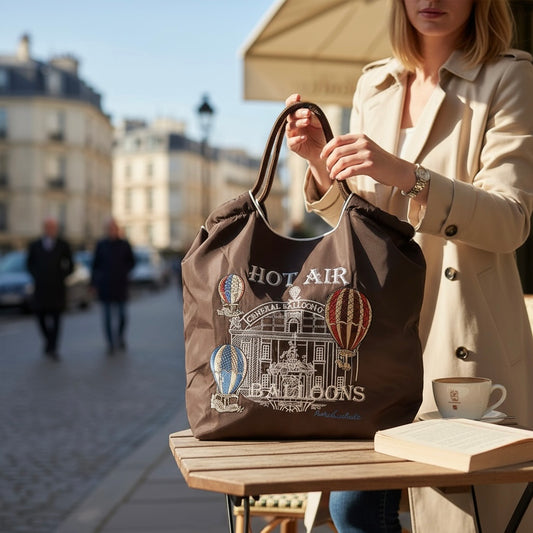 KarryU Love Daily Bag