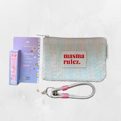Gift Box - May