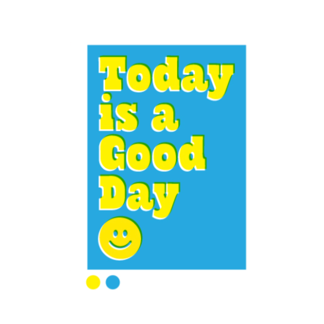 message card, greeting card