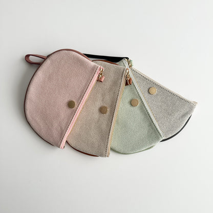 Pouch - Everyday Pouch