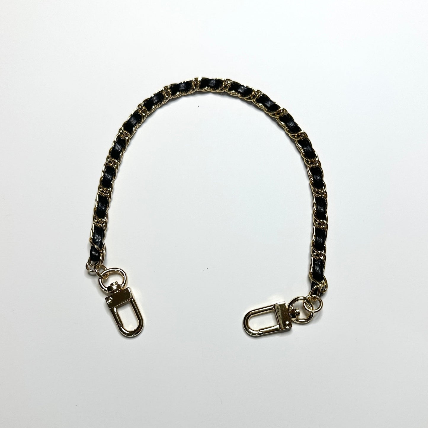 Phone Accessory - Classic Chain Phone Strap