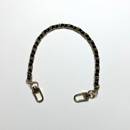 Phone Accessory - Classic Chain Phone Strap