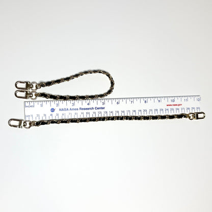 Phone Accessory - Classic Chain Phone Strap