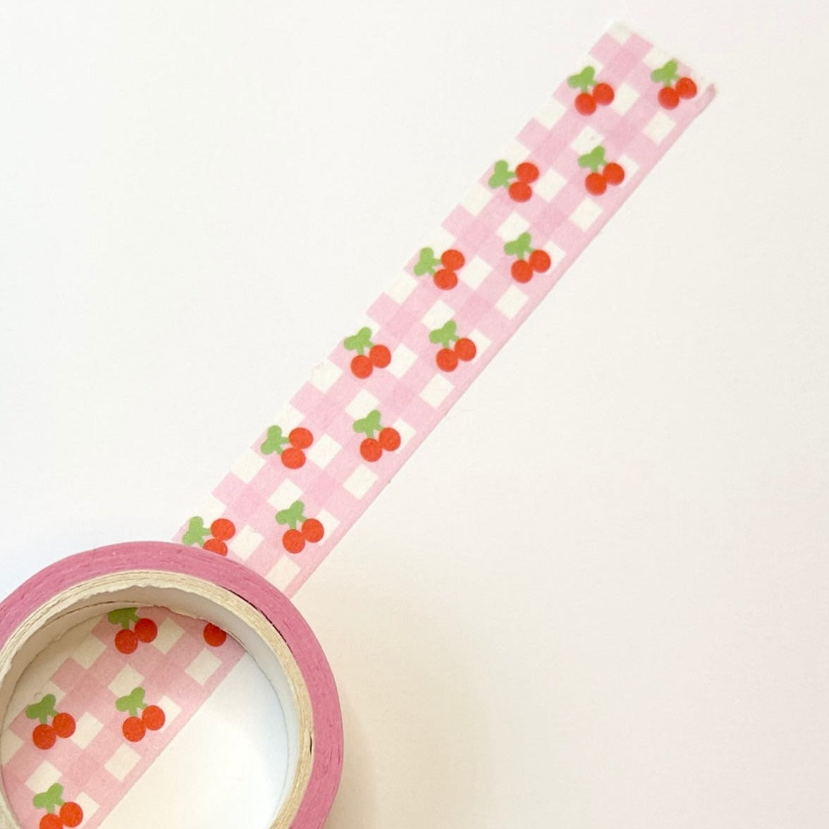 A Masking Tape - Fun masking Tape