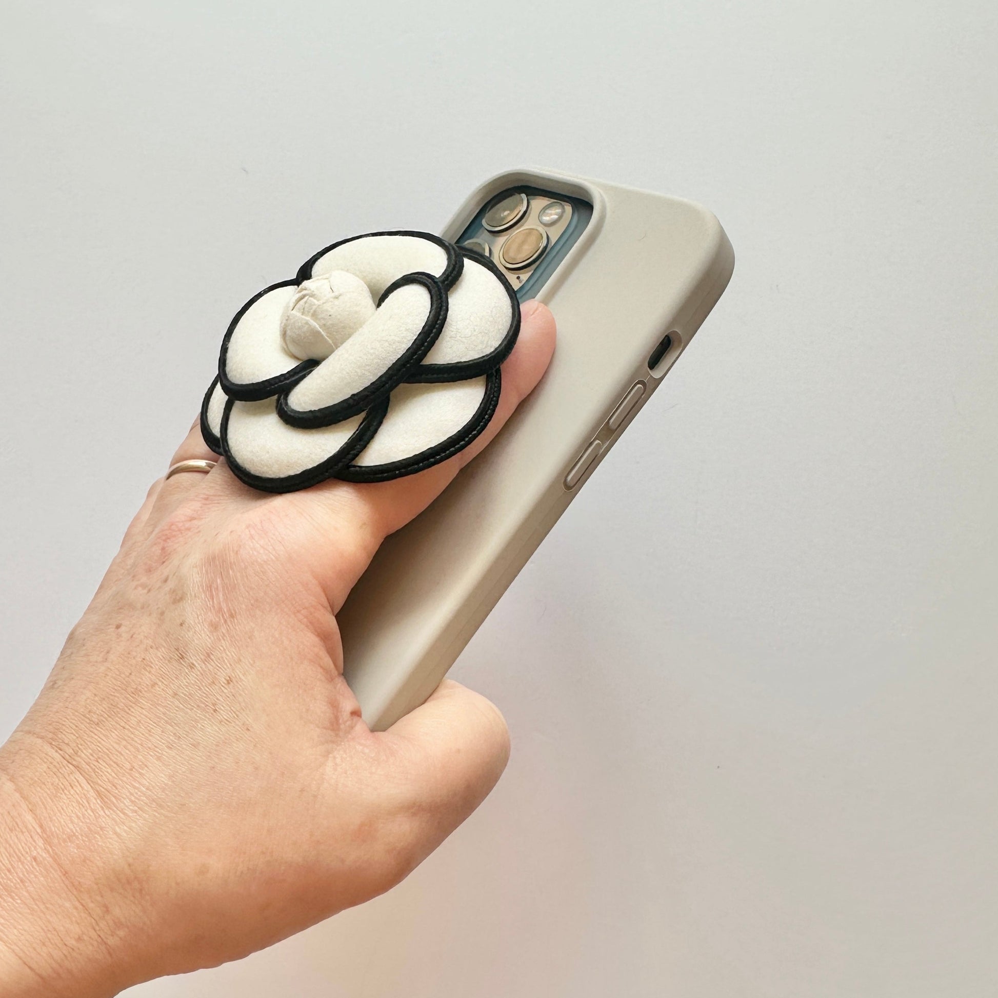 Phone Accessory Phone Accessory