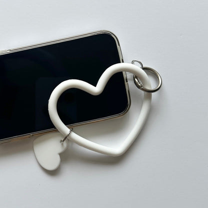 phone accessory, phone strap