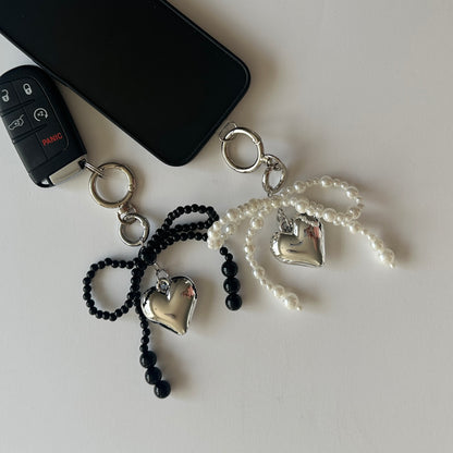 phone charm, acc, key chain