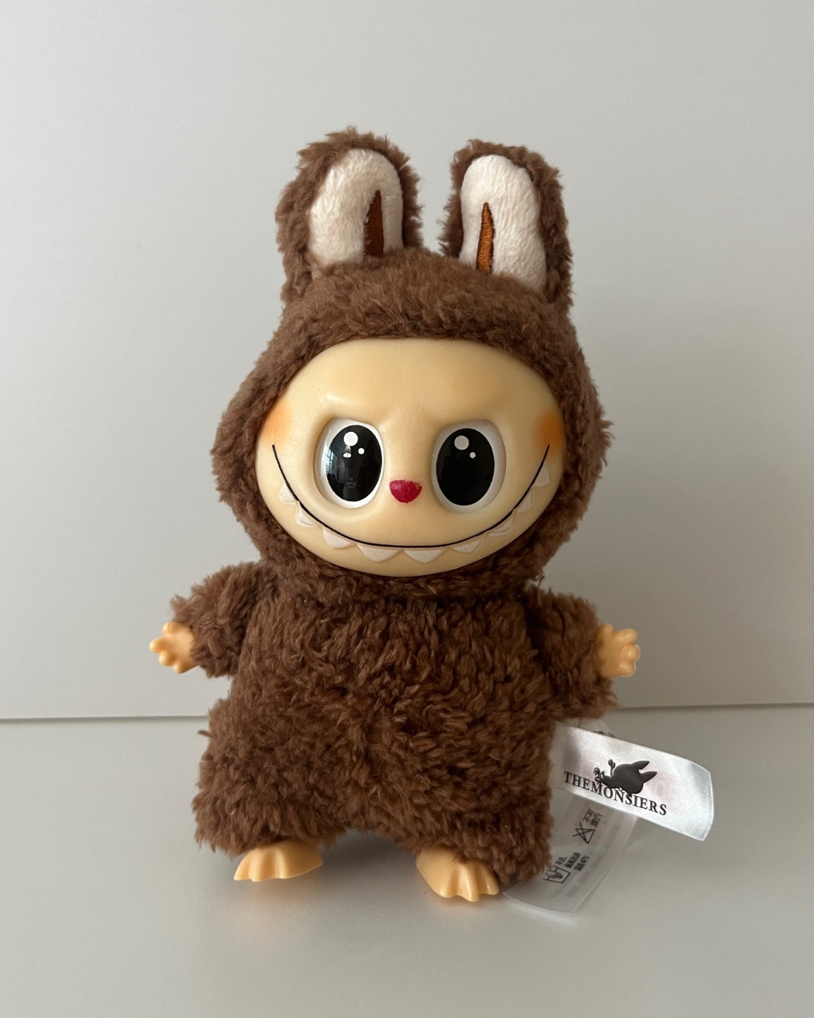 Labubu
