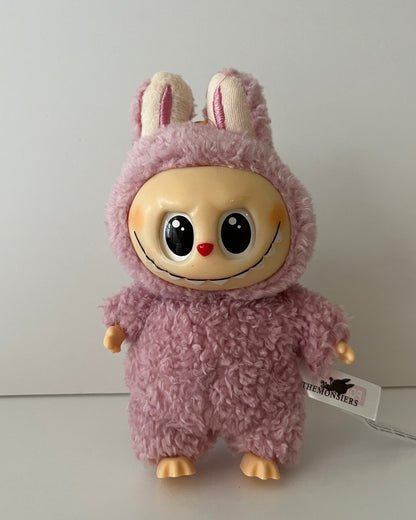 Labubu