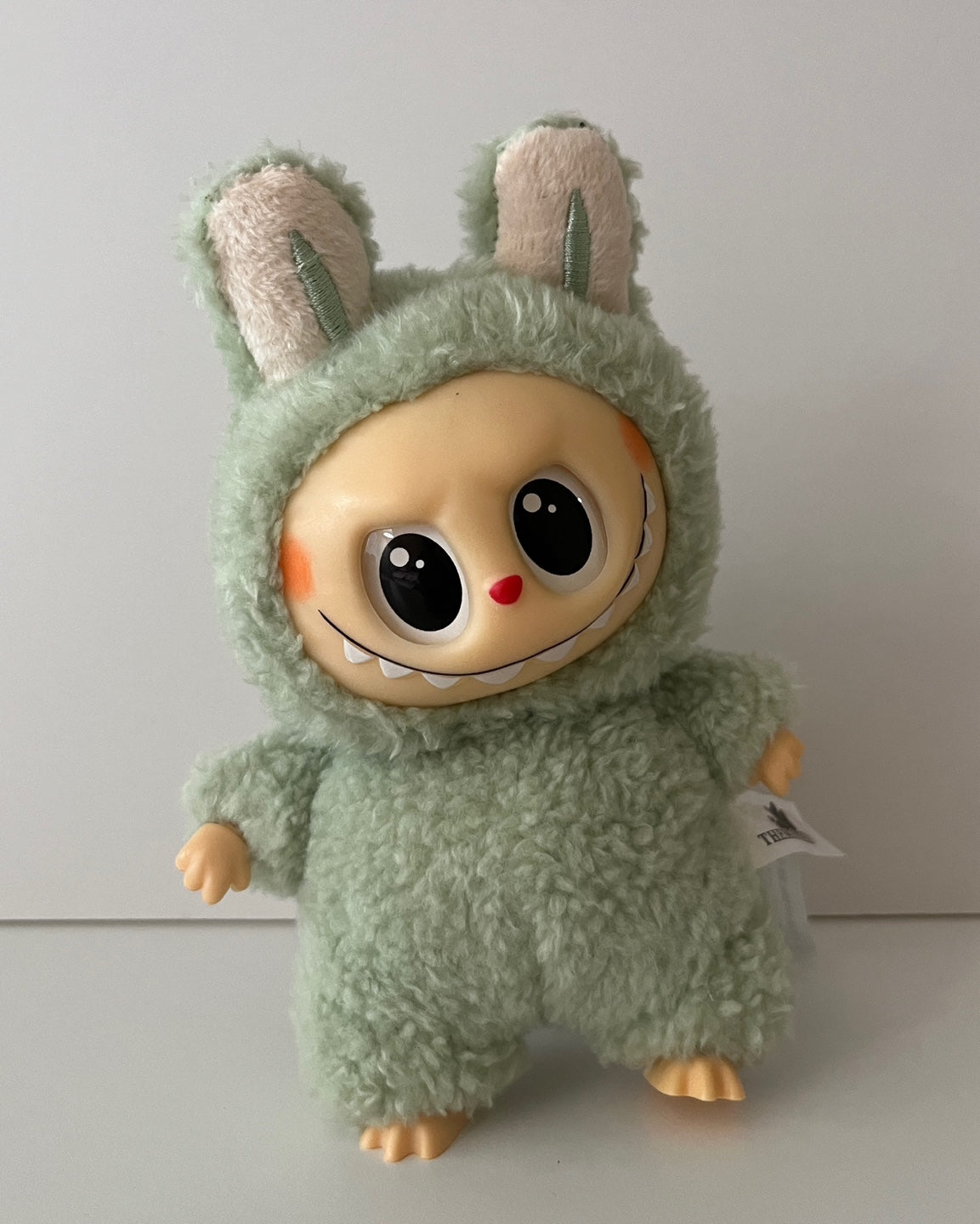 Labubu