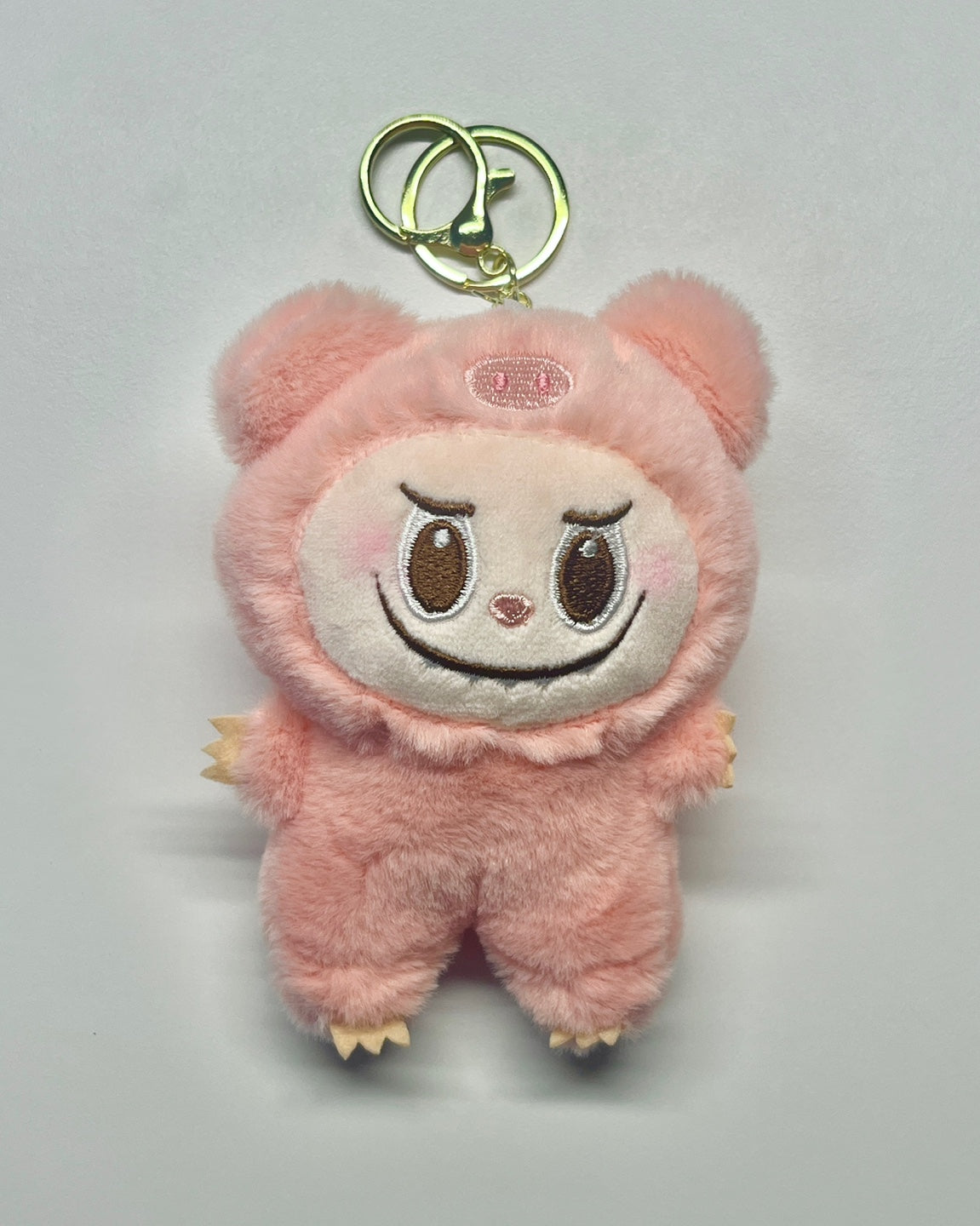 Labubu