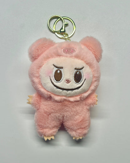 Labubu