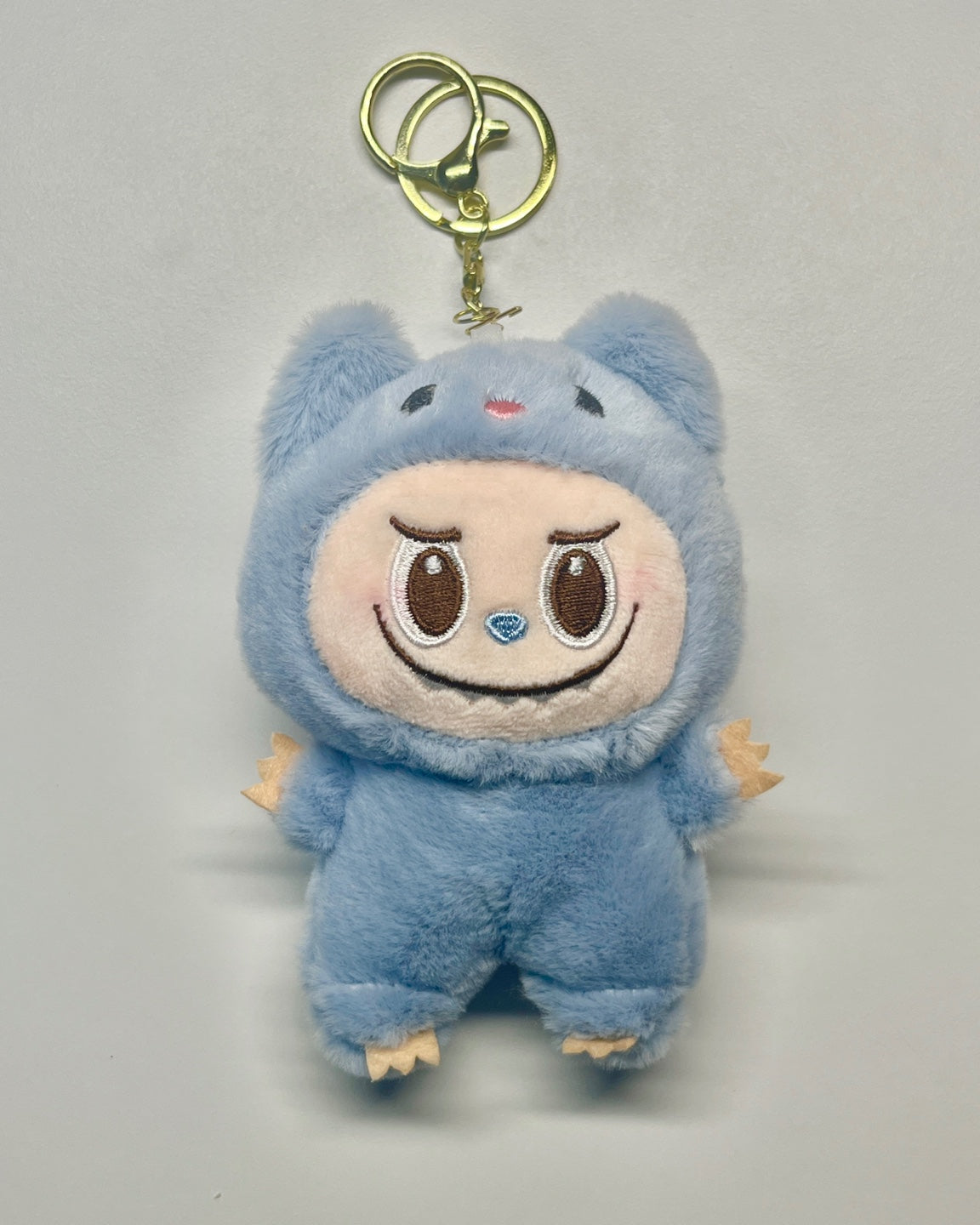 Labubu