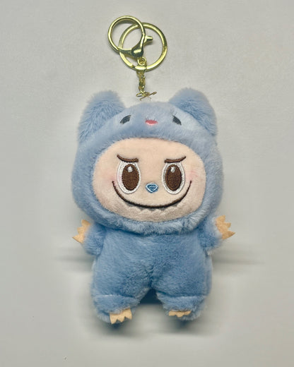 Labubu