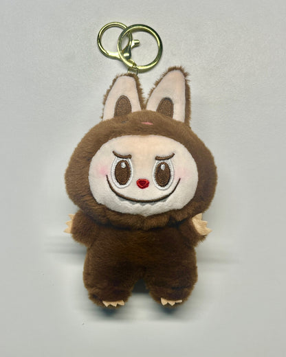 Labubu
