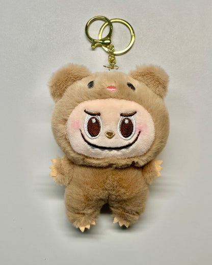 Labubu
