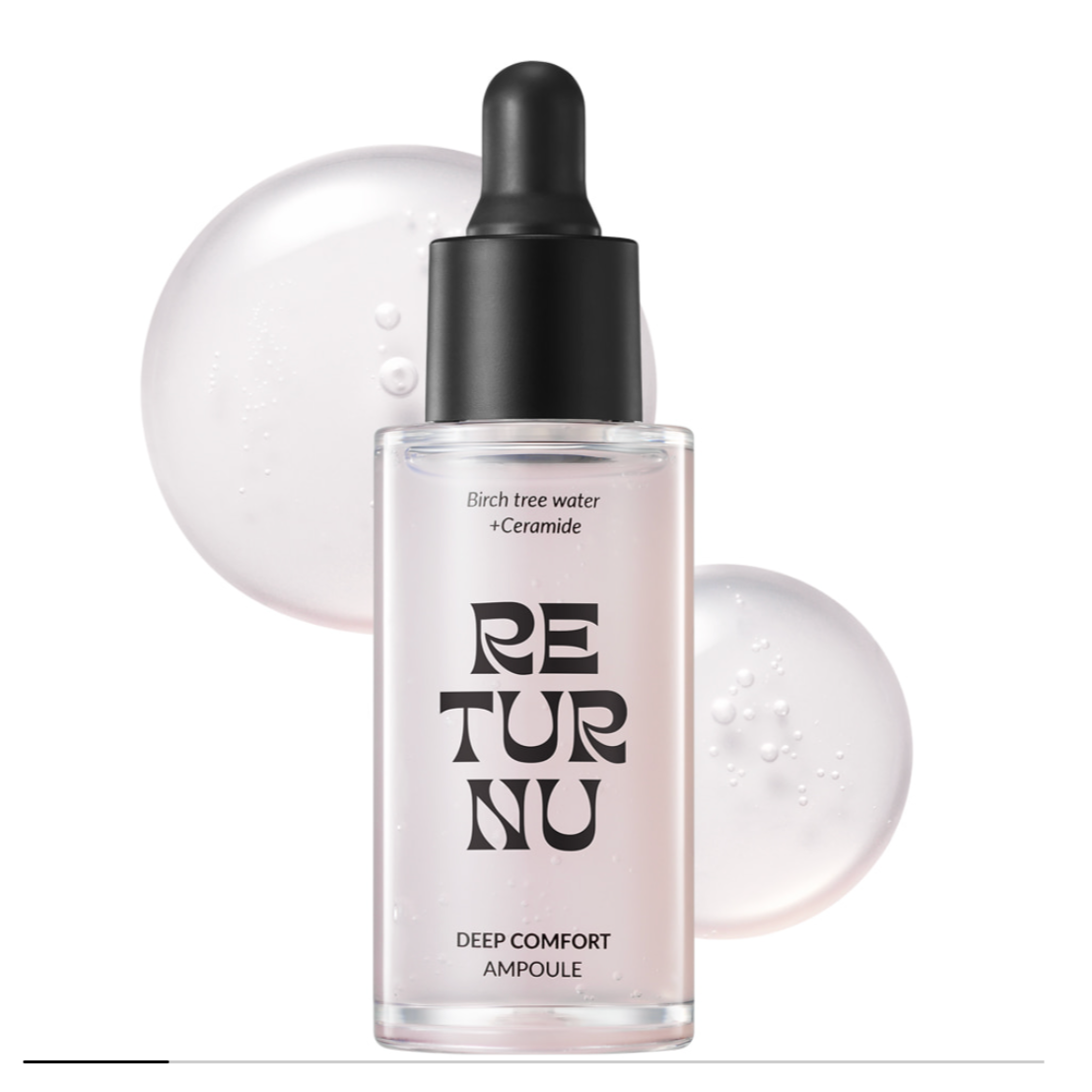 ample, skincare, korean skincare, korean cosmetic, wrinkle care
