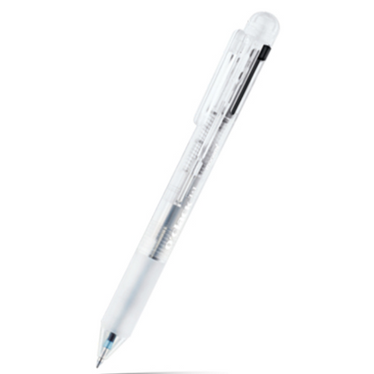 Pen - O'clack 3+1