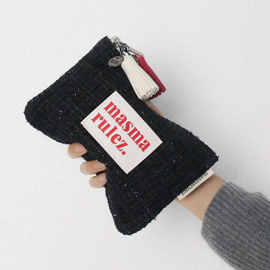 handy pouch