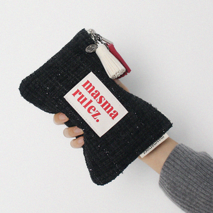handy pouch