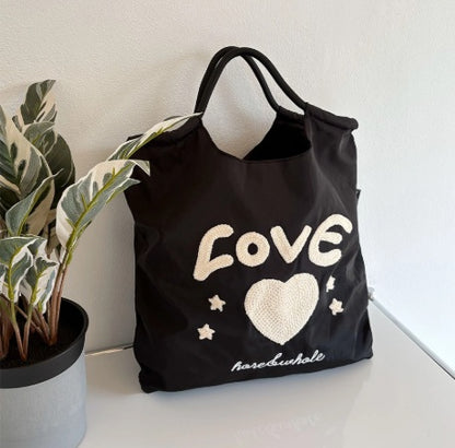 KarryU Love Daily Bag