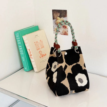 flower, korean style, gift, holiday gift