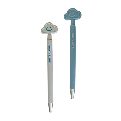 pen, back to school, 