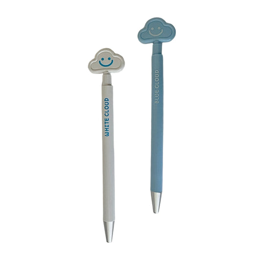 pen, back to school, 