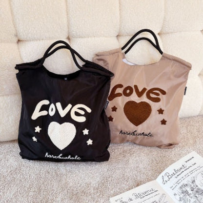 KarryU Love Daily Bag