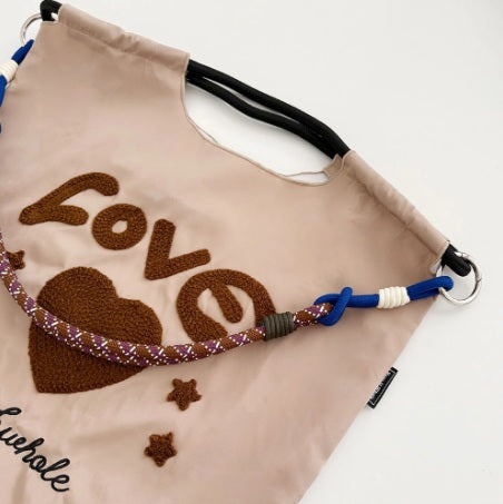 KarryU Love Daily Bag