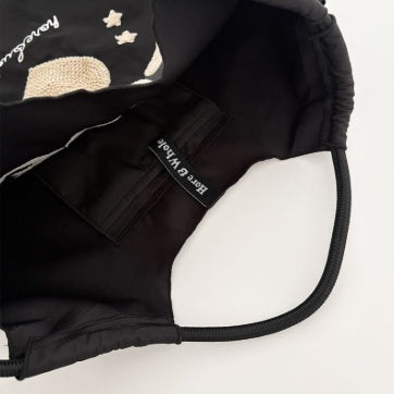 KarryU Love Daily Bag