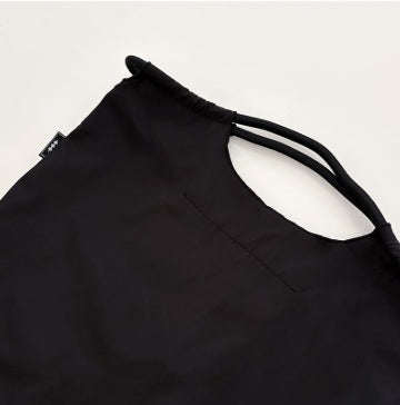 KarryU Love Daily Bag