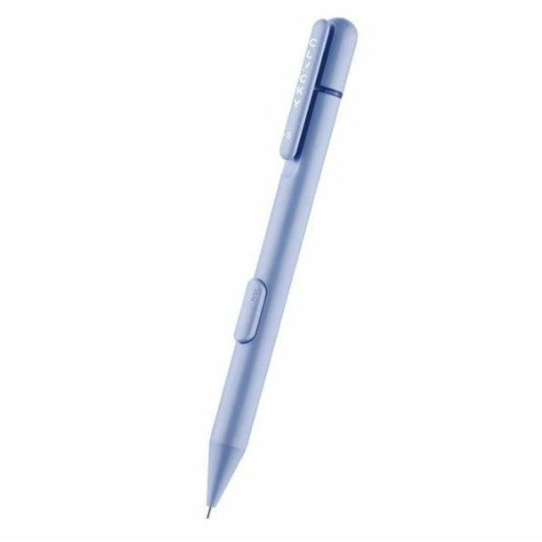 Mechanical Pencil - Clicky