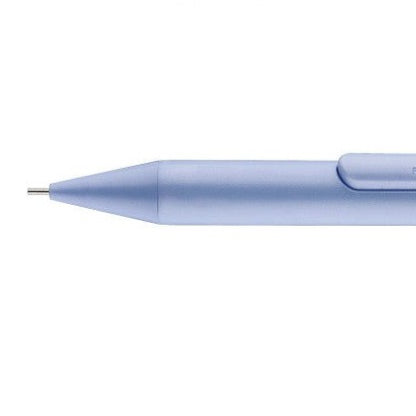 Mechanical Pencil - Clicky