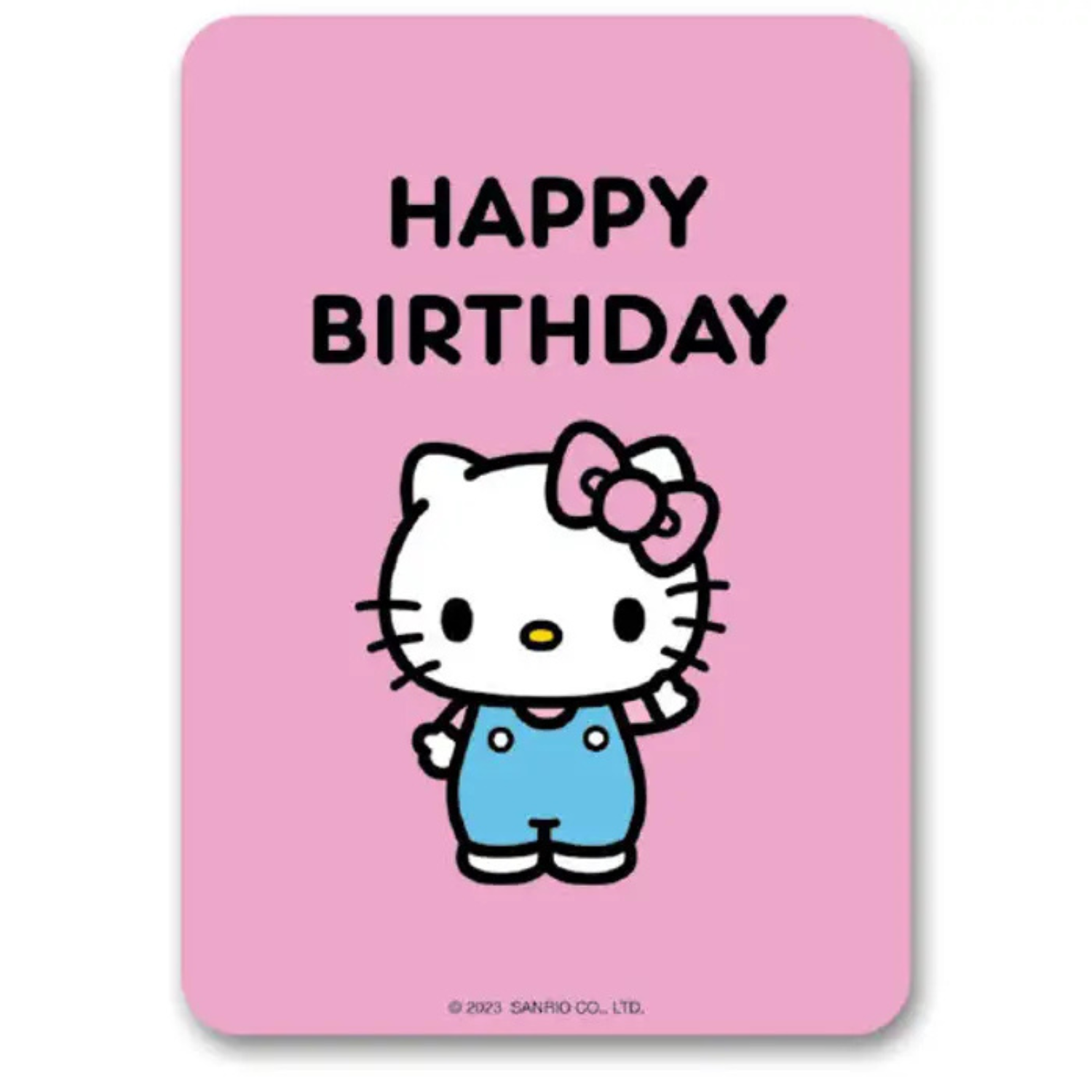 card, bday card, greeting card