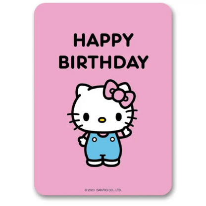 card, bday card, greeting card