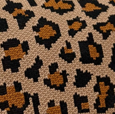 korean style, gift, holiday gift, knit bag, daily bag